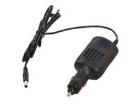 Micro battery MBC1076